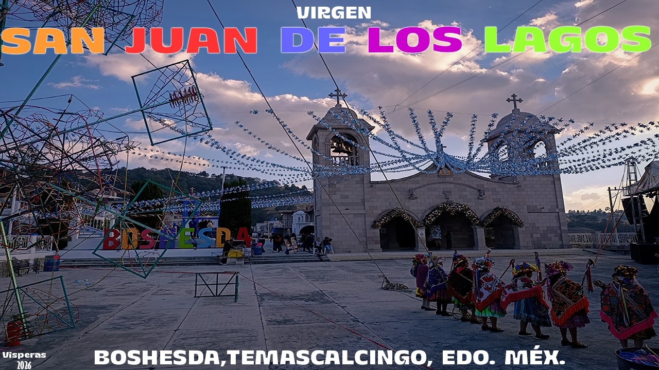 san juan de los lagos fiesta en boshesda 2026