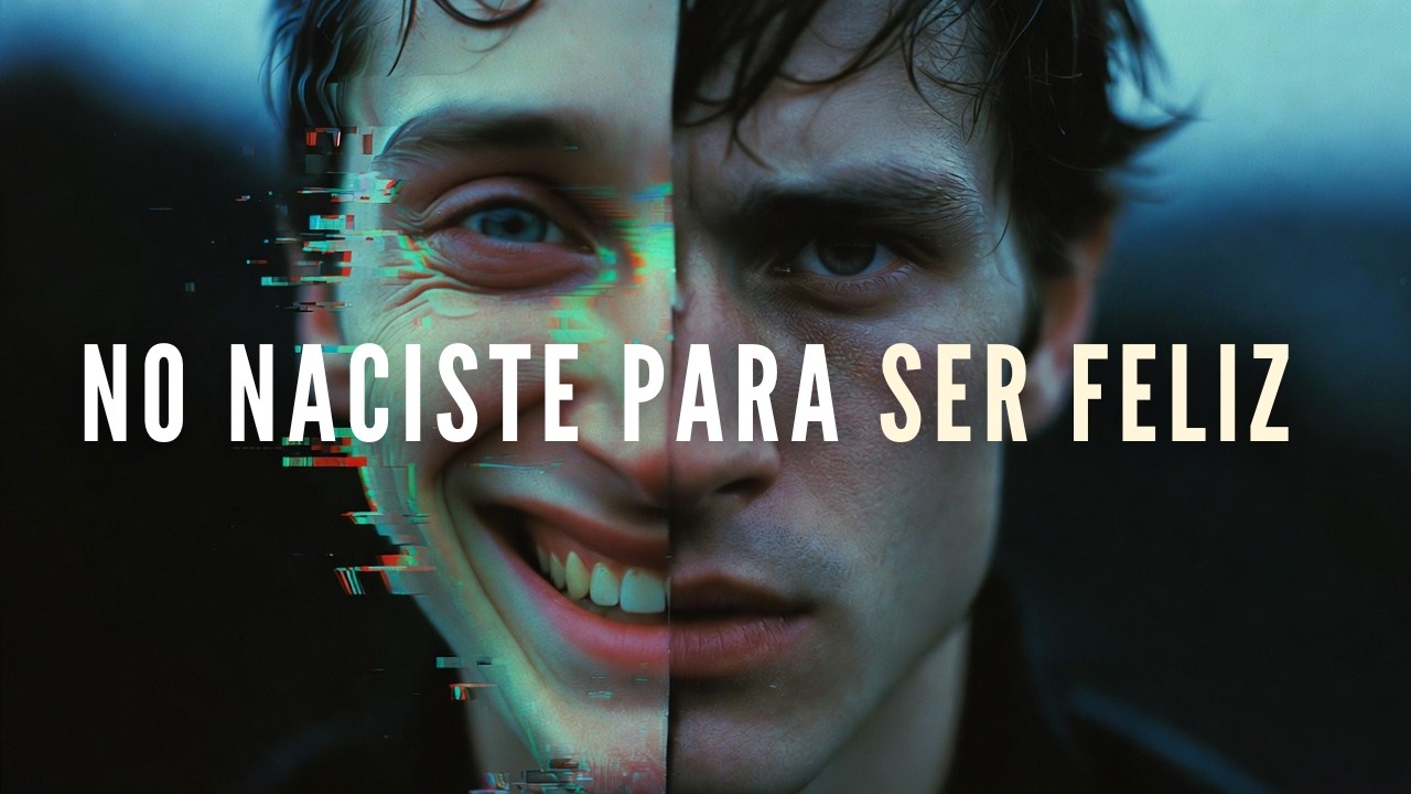 ¿Vale la pena buscar la felicidad?