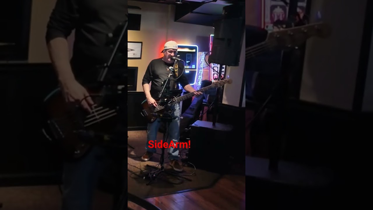 #music