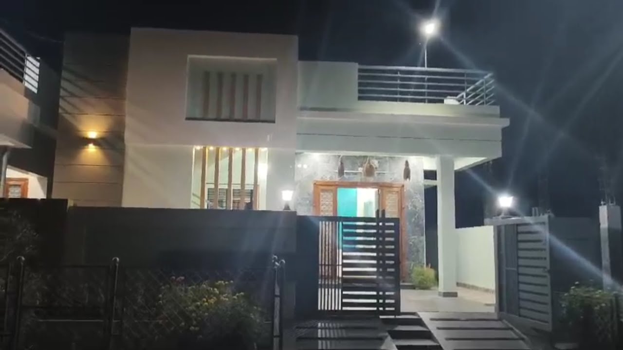 165 గజలలో లో 2bhk ఇల్లు అమ్మకానికి కలదు ||  House for sale in Rajahmundry || Rajahmundry sunitha