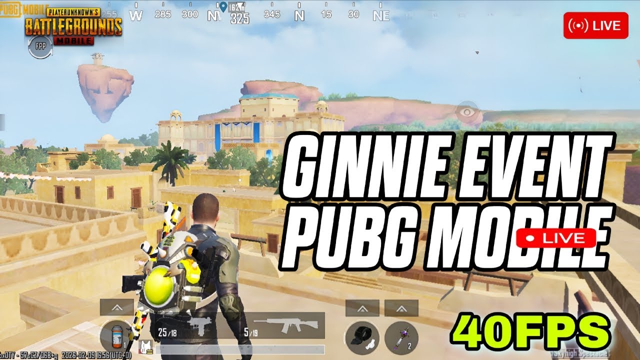 🔥 PUBG MOBILE NEW UPDATE 4.2 LIVE STREAM | PUBG MOBILE LIVE