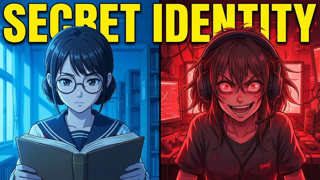 He Accidentally PROPOSED To The Class President By Buying Her LUNCH! | Manga Recap
