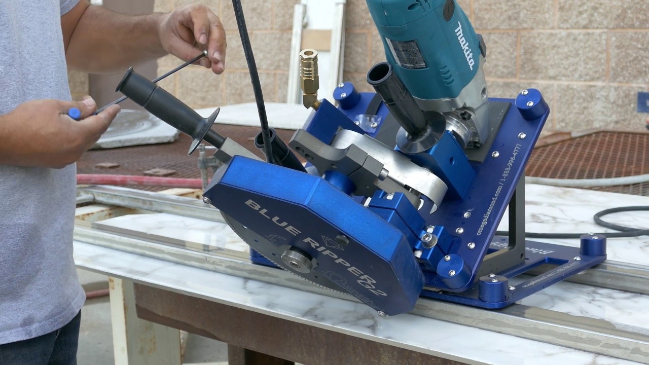 G2 Miter Saw Base