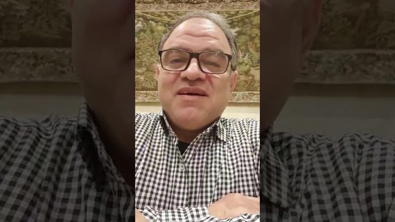 Herpes by Dr Maged El Sheikh