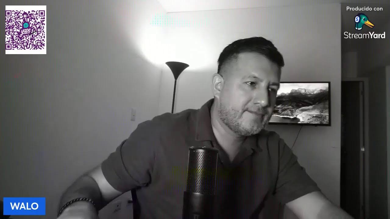 LA PREVIA: ALIANZA VISITA CAJAMARCA!