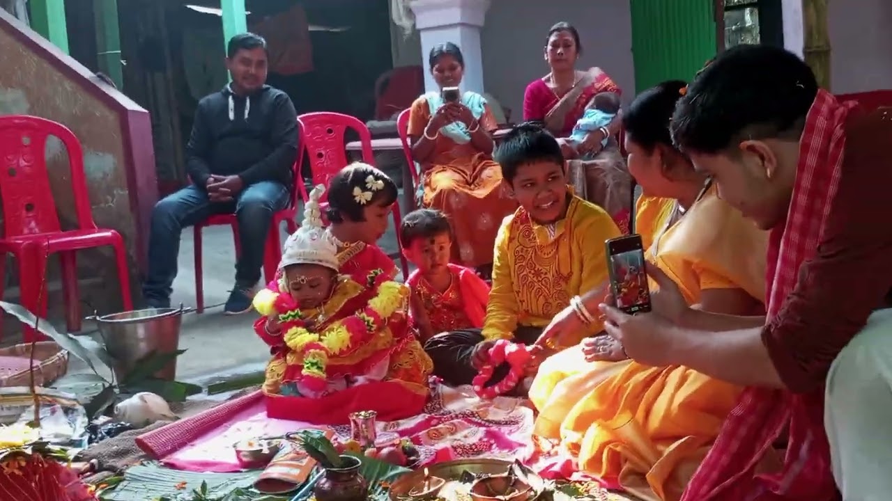 Vaijhir Onnopration   21/01/2026