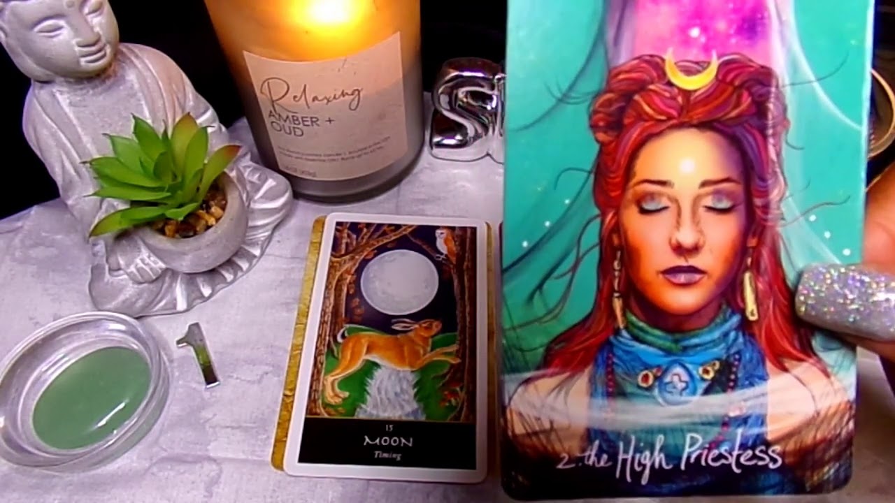 Pick A Card: What is THEIR Karma for Doing Black Magic on YOU/Manipulating YOU-Before Ghosting YOU??
