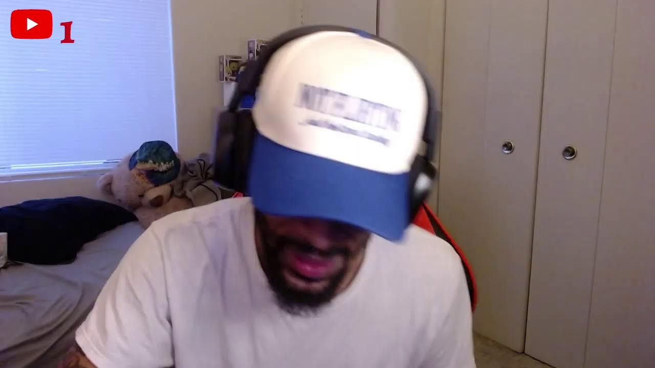 Lets Get NICE At 2XKO Yall!!!