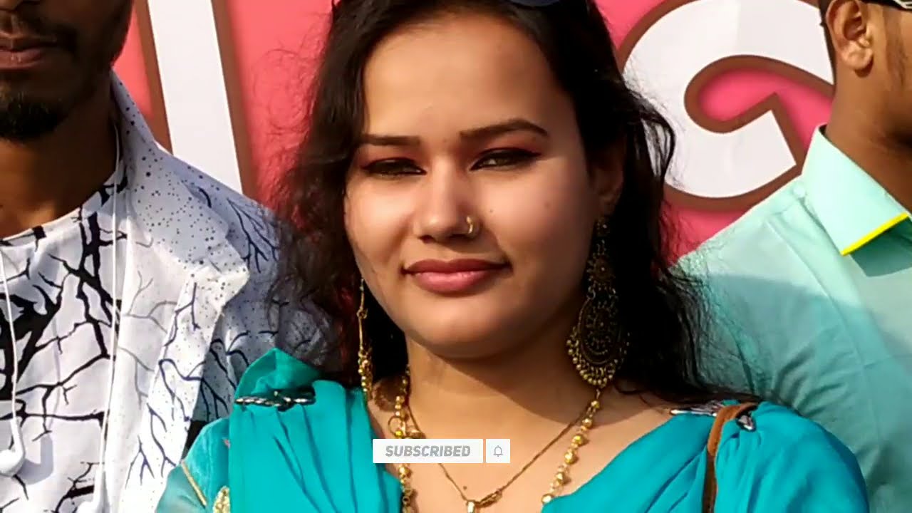 Masco Milon Mela 2020.মাসকো মিলন মেলা ২০২০