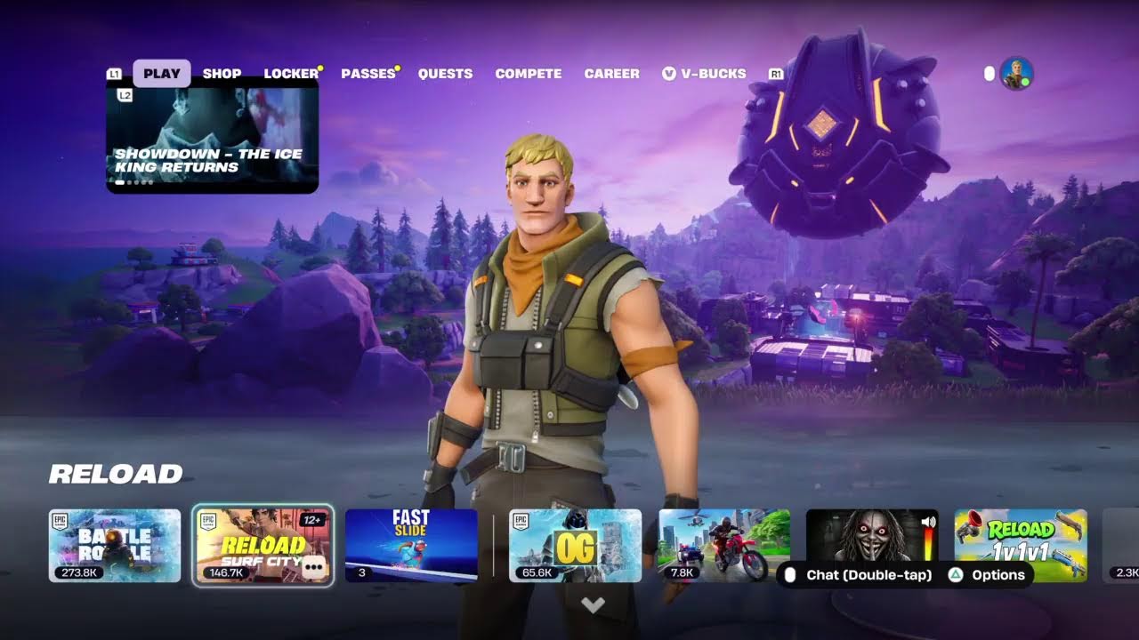 Don't miss this stream