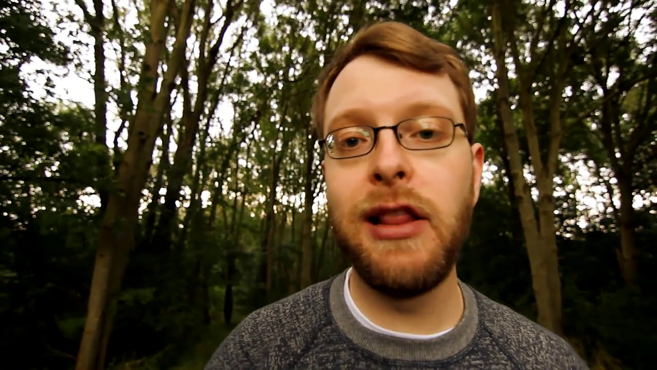 Escape Music - Dr Syntax & The Mouse Outfit feat. Sparkz & Kosyne (HD)