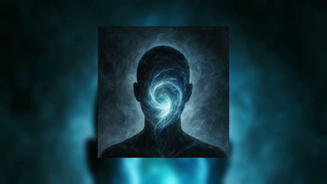 Liniorr - Ethereal Pulse