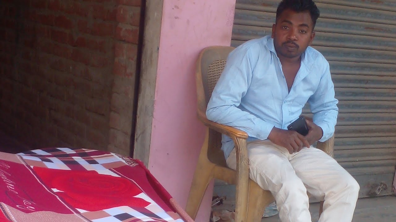राधे कृष्णा राधे कृष्णा राधे कृष्णा