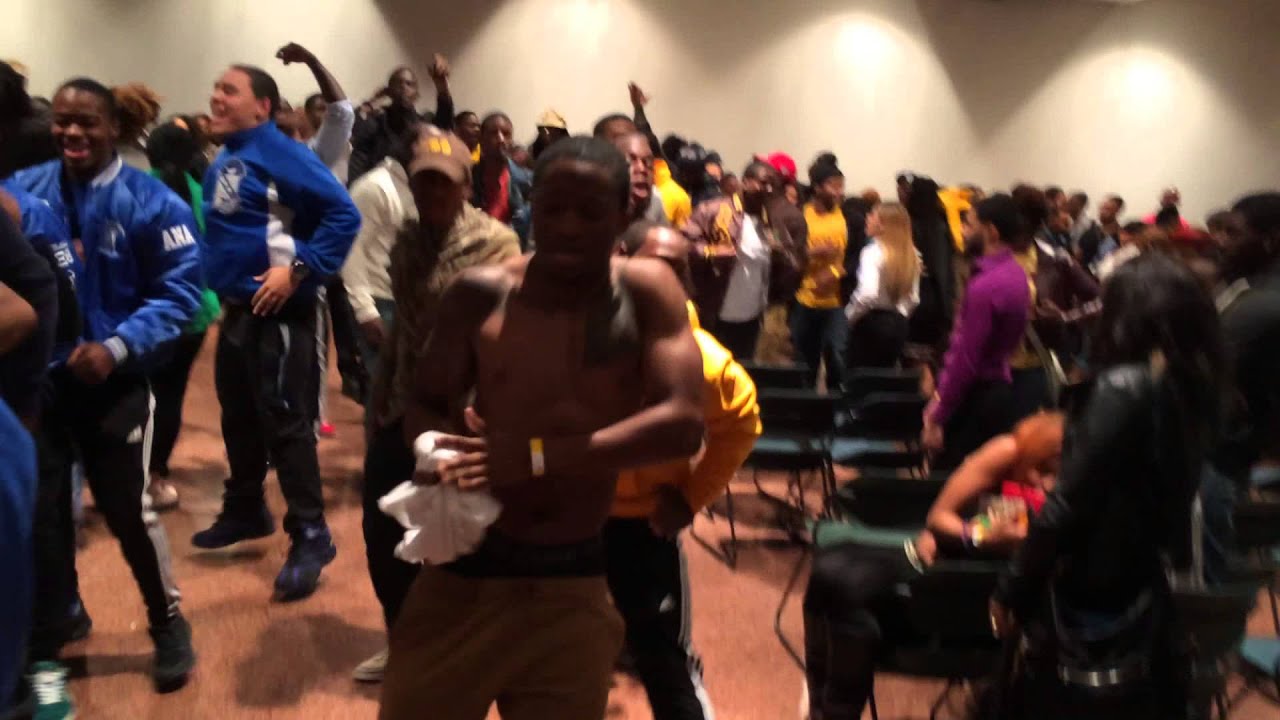 Turnt up jersey iotas