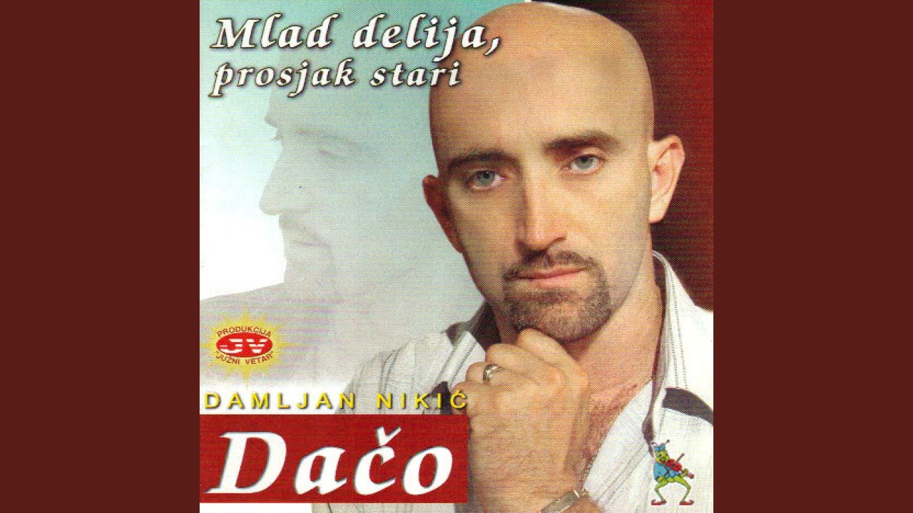 Lazna ljubav