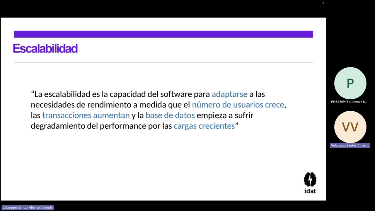 SESION 4 DESARROLLO DE APLICACIONES EN LA NUBE DESARROLLO DE SISTEMAS FRONT Y BACK 2026.02.21