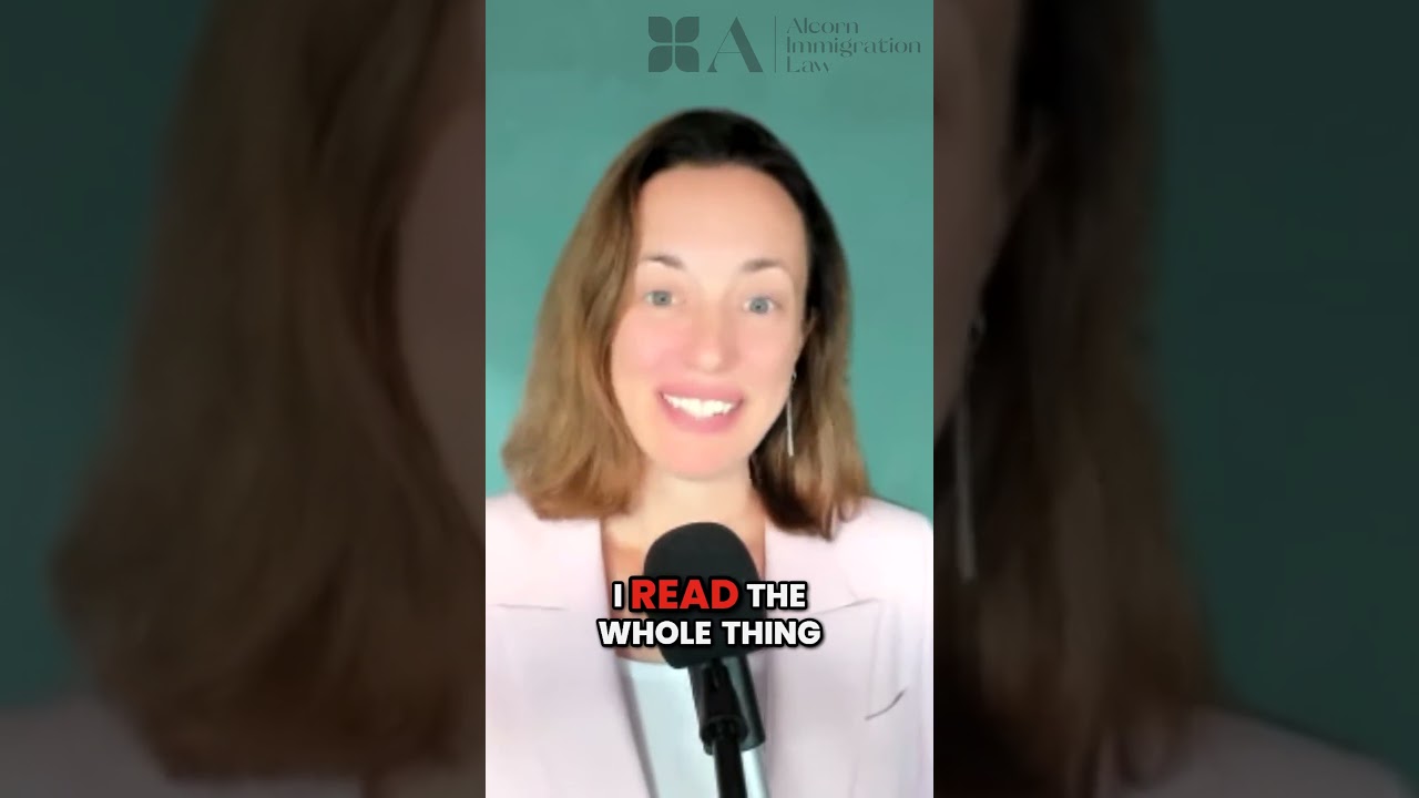 H-1B Rule Changes: Easier Paths for Founders & F-1 Students