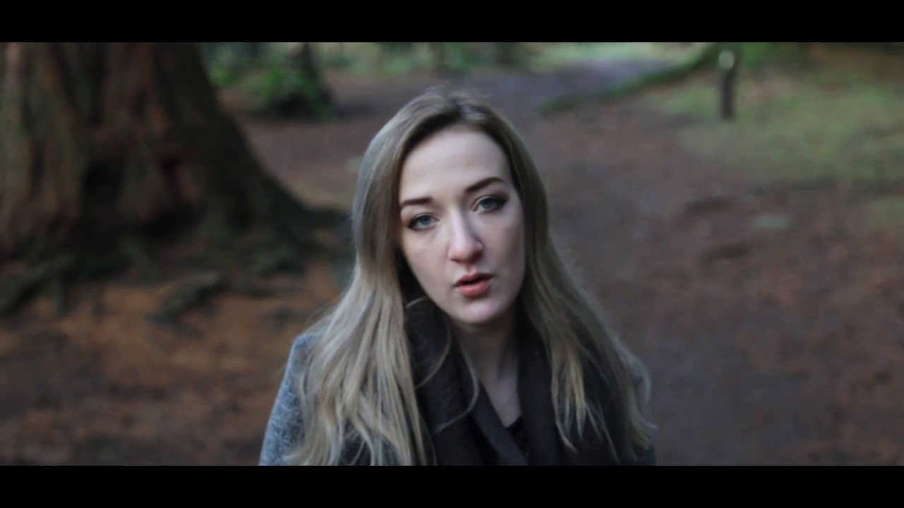 Iona Fyfe - Banks of Inverurie [Official Video]