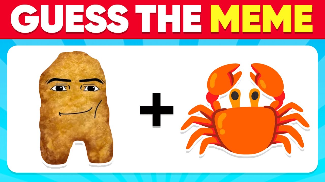 Угадай песню-мем по эмодзи? | Gedagedigedagedago, MrBeast, Skibidi Toilet, Skibidi Dom Dom