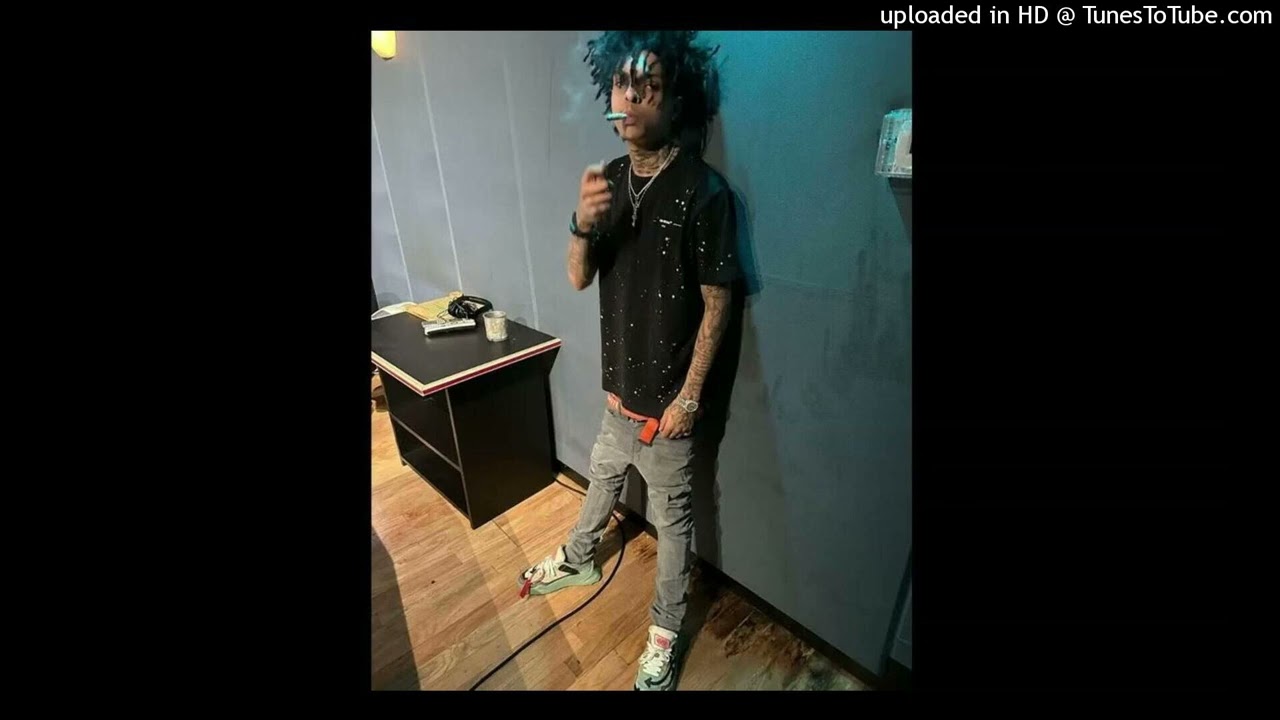 lil tony + 2sdxrt3all type beat 