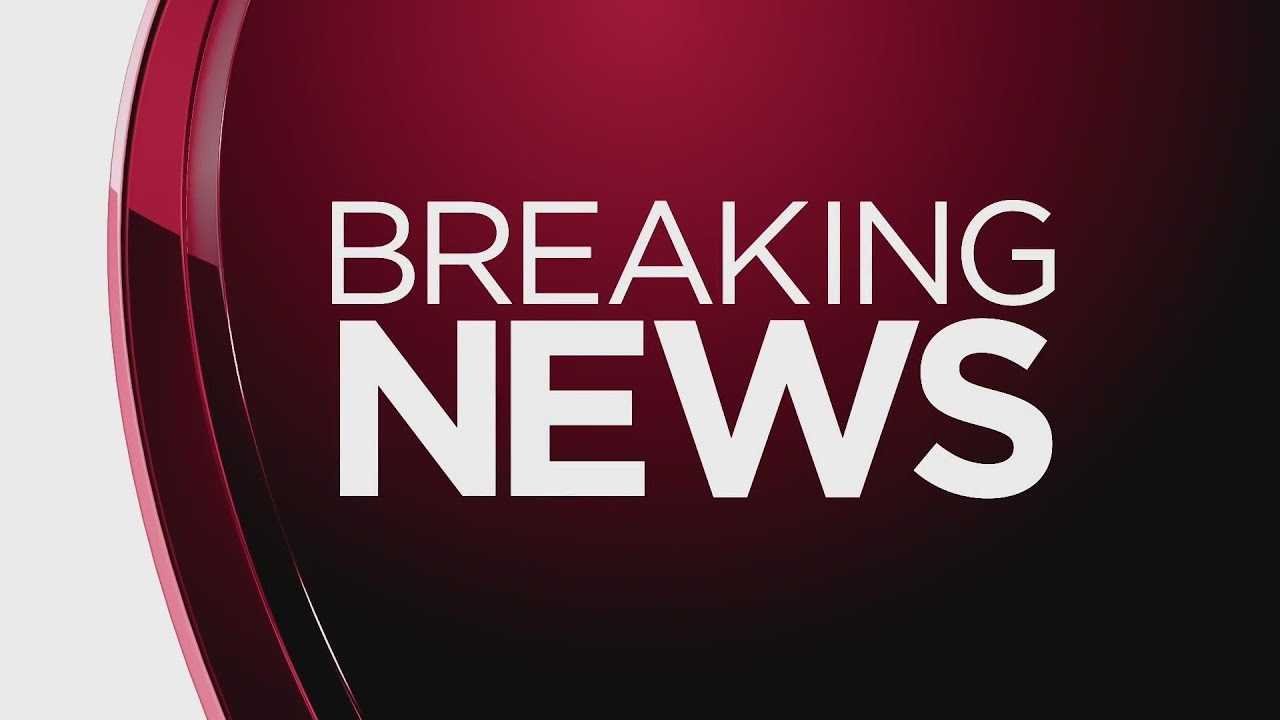 Brackenridge Shooting Update - KDKA Investigative Reporter Andy Sheehan in the Studio