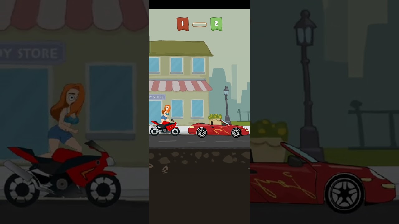 Star Girl Love Story Game #lovestory #exploregame