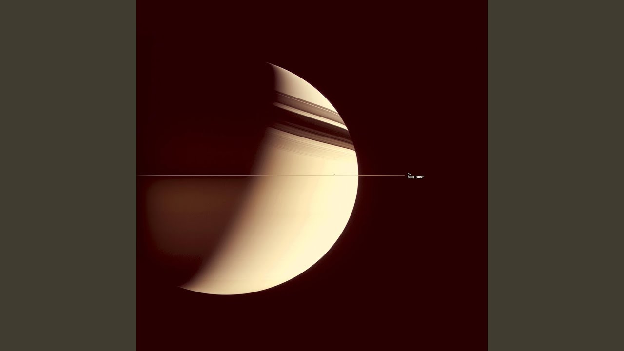 Beyond the Heliosphere