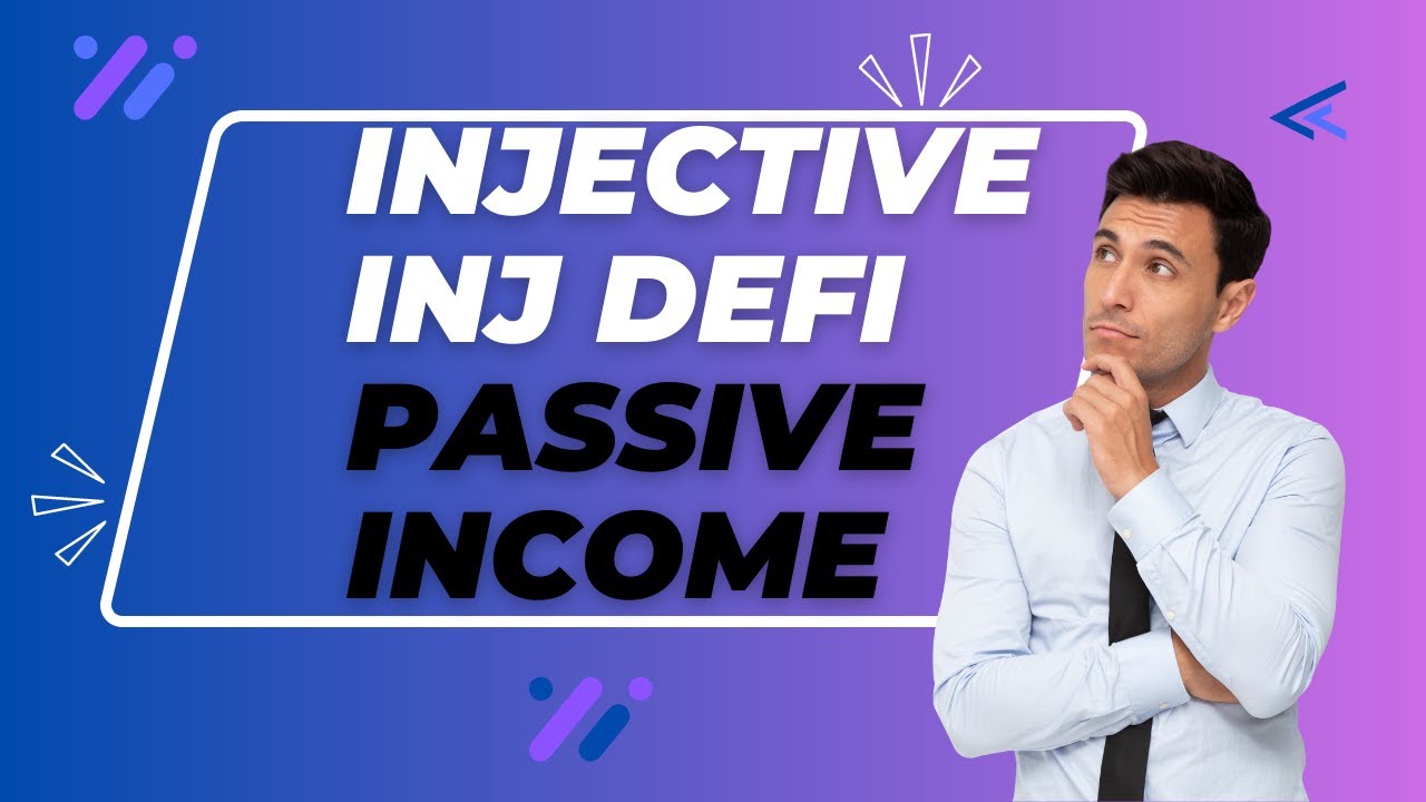 Injective Protocol INJ DeFi review - Helix DEX and Astroport