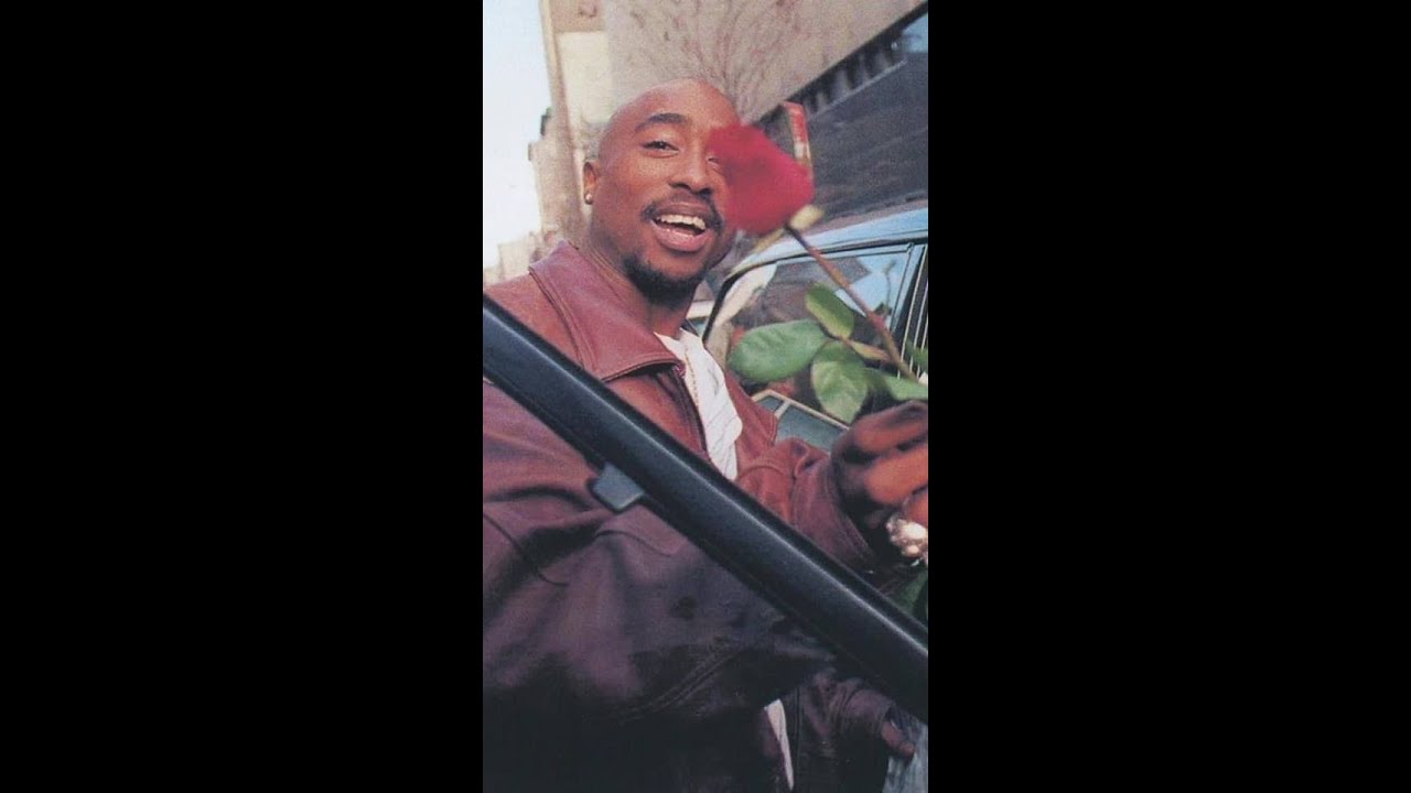 TUPAC RELAX SLOW | Base De Rap | Mood | Chill Hip Hop Instrumental | MRCROSTYBEAT