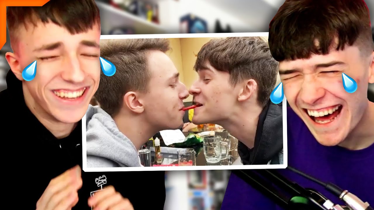 Reakce na Na&scaron;e STAR&Aacute; VIDEA s Olym!