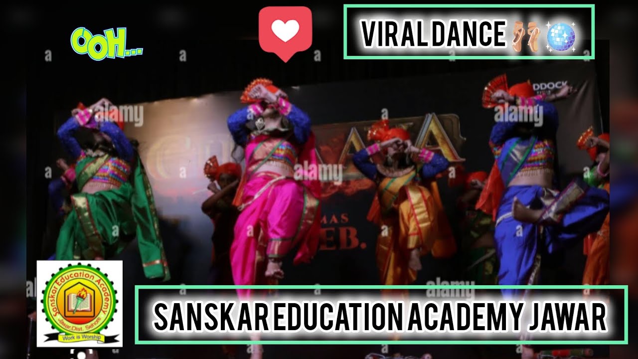 DANCE PERFORMANCE VIRAL 🎶 VIDEO 📸 ANNUAL FUNCTION #viralvideo #annualfunction #teacher'sday #good 