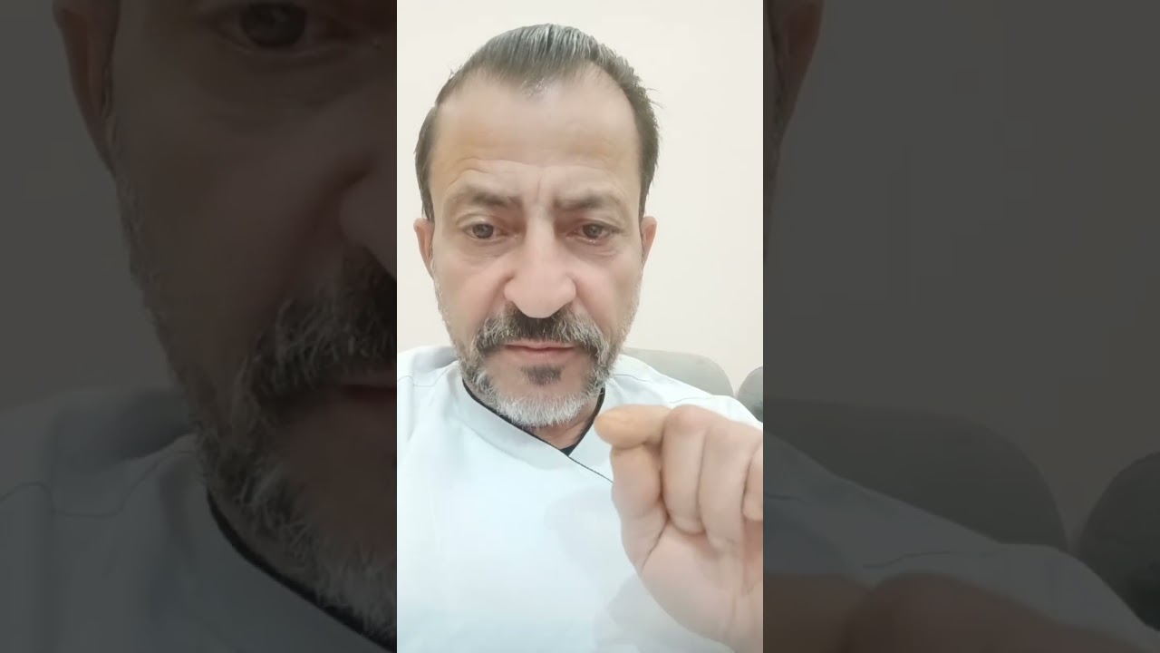 جبنه الشيدر والموزريلا لعيون المتابعيين الغوالي خبطه واحده