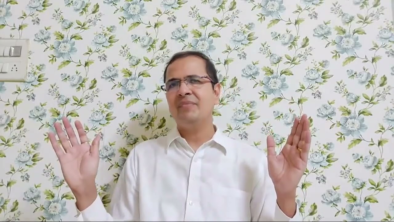 94  मोक्षमार्ग प्रकाशक अघातिया के अभाव से मोक्ष में सुख Page 74