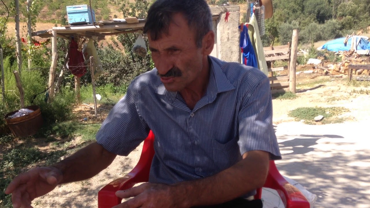 ÇOK İLGİNÇ KESİNLİKLE İZLEYİN!!! HEMİ TOZI USİ LOL DİYE TEKRAR DÜNYAYA MI GELİYOR ?
