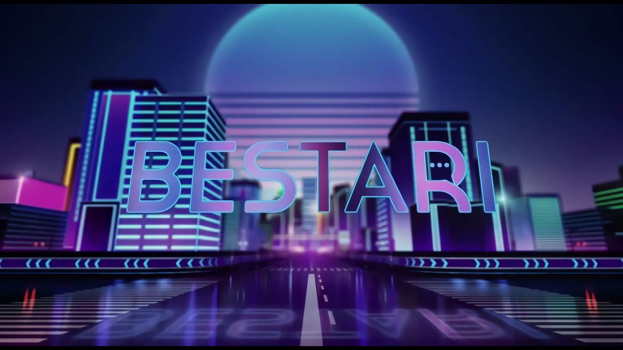 BESTARI EPS 2 - EKONOMI