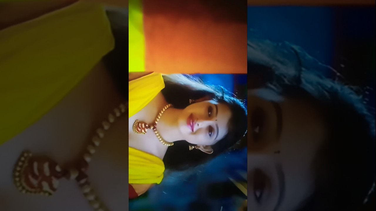 agnisakshi serial episode -1 gowri shankar
