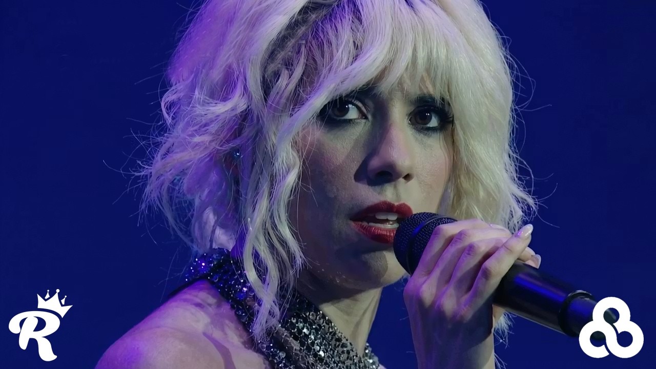 Rainbow Kitten Surprise &brvbar; Bonnaroo Music Festival 2026 &brvbar; Full Set