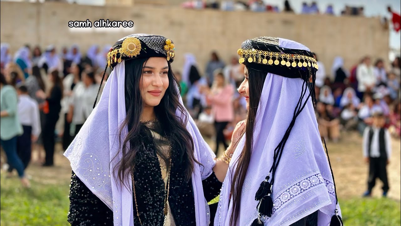 صباح طوافة شيخ حسن فردوس 2023 / طوافة حسن فخدوش 2023 / صباح طوافة حسن فغدوش 2023 / صولاتكي حسن فغدوش