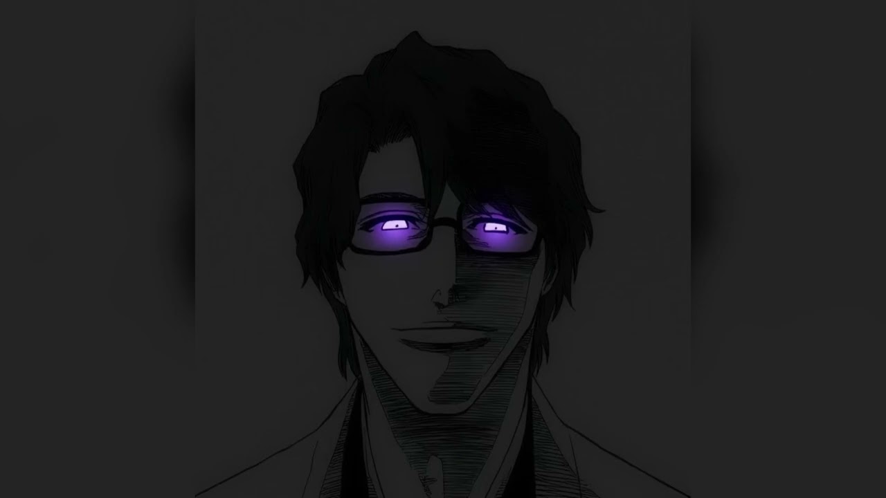 You’re Not Ready for Aizen x Phonk Drift 🔥