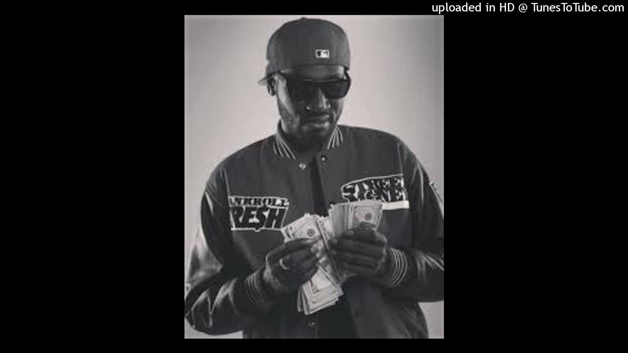 free for profit bankroll Fresh x MexikoDro x Cheif Keef Type Beat