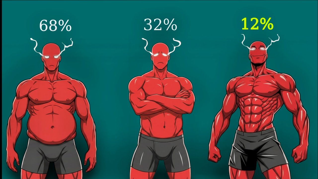 Core Strength Exercises