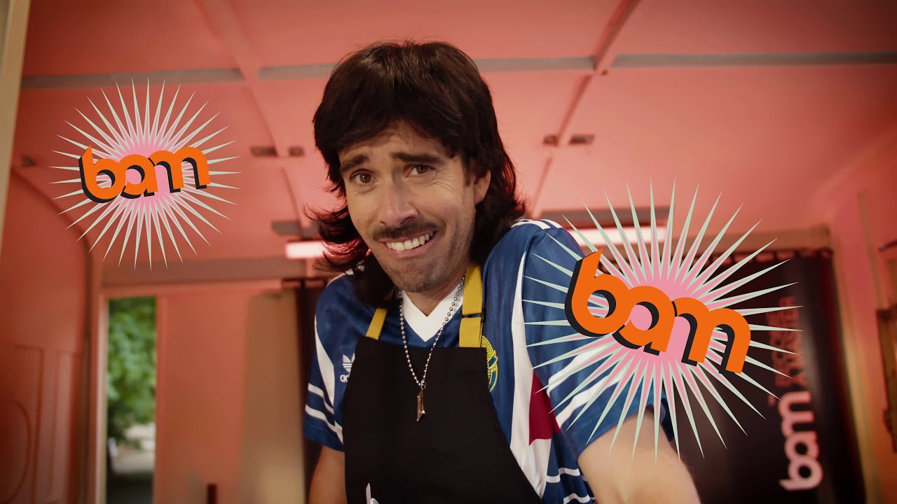 Gojko 