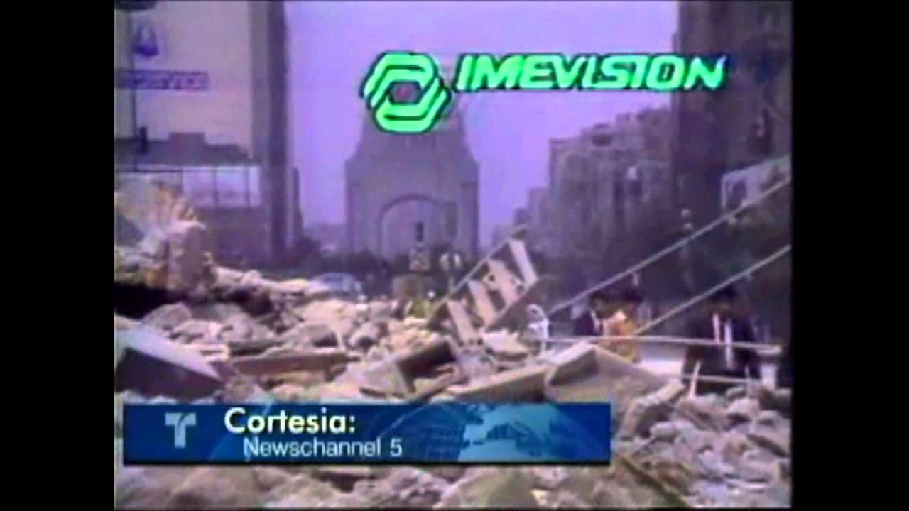 imevision1985