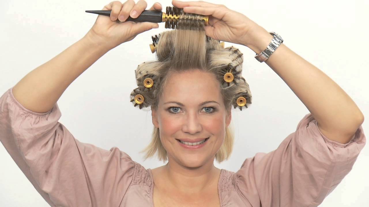 MARGOT SCHMITT Traumrollen Anwendung