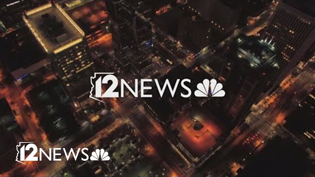 The A-Block: 1 year since Emily Pike was reported missing, motorcyclist dies in Mesa crash