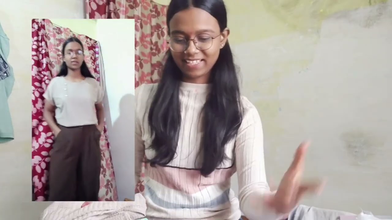 SHOPPING FOR COLLEGE 🥳🛍️|DU College life| #du #hostellife #collegelife #shopping 