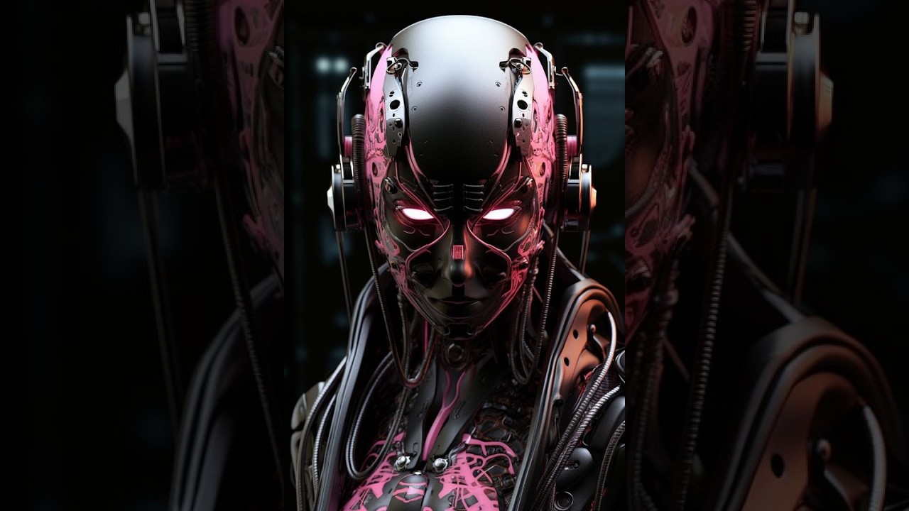 STARCRAFT 2 LETS WIN ! live stream #sc2