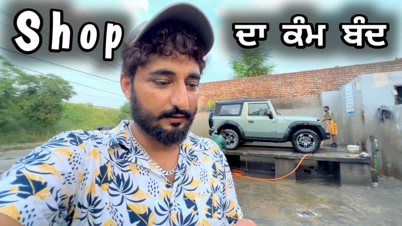 Chacha waooo nal ga kiti Gypsy len lai INSTA te 200 plus 😲 Msg ae | KHOO WALE