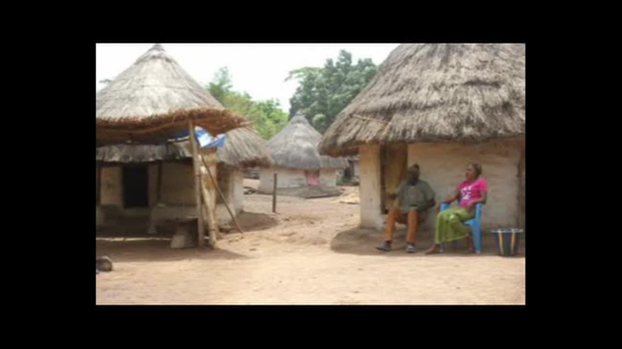 DJARABA 1-2 VERSION MALINKE