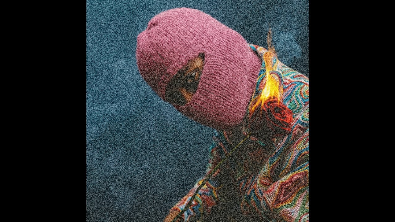 [FREE FOR PROFIT] Melodic Type Beat - 